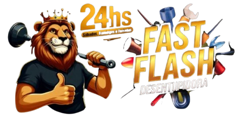 fastflash